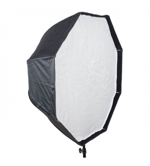 SoftBox Flash Octagon Big (80cm)